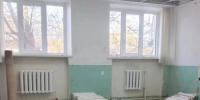 Художественную школу Минераловодского округа отремонтируют по нацпроекту - Телеканал СвоёТВ