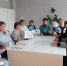 <br /><a class="sigProDownloadLink" href="/plugins/content/jw_sigpro/jw_sigpro/includes/download.php?file=images/gallery/1637/001.jpg" download>Скачать фото</a> - Отдел образования