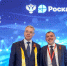 Ставрополье заключило с «Роскадастром» соглашение по вовлечению земель в оборот - Телеканал СвоёТВ
