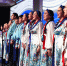 1 - Правительство Нижегородской области