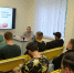 В Городской клинической больнице №1 пройдет очередная Школа будущих отцов - Министерство здравоохранения