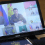 Последствия пожара в Туапсе ликвидируют более 600 спасателей - Югополис