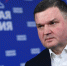 Сергей Перминов: Принципиально важно, чтобы на каждый мандат претендовали лучшие из лучших - 47Channel.Ru
