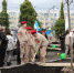 Под сенью лип и кустов сирени - Уфимские Ведомости