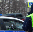 10 водителей нарушали тишину города ночью - Vkurske.Com