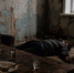 ChatGPT Image 29 апр. 2026 г., 15_42_12 - NeruLife.Ru
