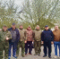 Гуманитарный конвой из Мензелинска доставил груз в Донбасс - Мензеля