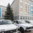 fen90tmil403lah8nxf49pliim1gvxck - ЗА Новомосковск