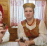 Фото ДНТ - Пресс-центр Правительства