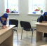 В Нурлате прошел муниципальный этап республиканского конкурса «Безопасное колесо-2026» - Нурлат-⁠информ