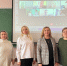 На кафедре гражданского права и процесса провели промежуточную полугодовую аттестацию аспирантов - БУКЭП