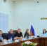 Курским работодателям напомнили о необходимости платить достойную зарплату - Городские Известия
