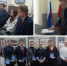 MyCollages.jpg - Избирательная комиссия