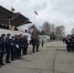 Министерство образования Ярославской области В Ярославле назвали лучшие кадетские классы региона - Министерство образования
