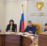 Прокуратура Саратовской области взяла на контроль вопросы лекарственного обеспечения и доступности медпомощи - Известия Саратов