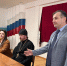 В Дагестане обсудили вопросы межконфессионального согласия и профилактики экстремизма среди курсантов кадетской школы - Министерство по национальной политике и делам религий