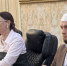 Миннац Дагестана усиливает работу с молодёжью и иностранными студентами по противодействию экстремизму и укреплению традиционных ценностей - Министерство по национальной политике и делам религий