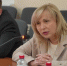 Почти 270 студентов прошли практику на ГТРК ЛНР за три года - ГТРК ЛНР