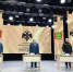 Олег Мельниченко избран председателем регионального отделения РВИО - Пензенская Правда