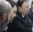 Ингушетия и ВЭБ.РФ на КИФ-2026 детально обсудили запуск новых проектов - Сердало