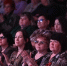 IMG_20260429_152353.webp - Газета Ваша звезда