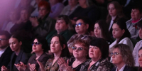 IMG_20260429_152353.webp - Газета Ваша звезда