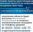 График работы медучреждений Липецкой области на майские праздники 2026 - Знамя Октября