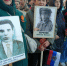 Бессмертный полк Правительство Забайкалья - ChitaMedia