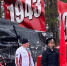 Знамя Победы передали из Идрицы в Беларусь - Псковская правда