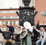 1-ekA9Mtik7iLB1YBom0RM4b2eylnozQAaqTLYJqtLiZIYjvCLwZFKMVNEb_7f4Ih67JK-evtrhOpDcO - Управление культуры и туризма