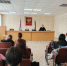 JPG Файл - УМВД Архангельской области