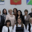 9j2wmsz6oldvx7m0tz5136k78jnpfysf.jpg - Избирательная комиссия