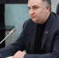Спикер челябинского Заксобрания примет участие в предварительном голосовании «ЕР» - Агентство новостей Доступ