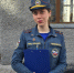 Профилактические рейды в Новосибирском районе - Администрация Новосибирского района