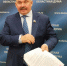 Мурманский парламентарий призвал избавиться от популизма в вопросе о школе в Краснощелье - SeverPost.ru