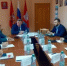Сегодня в Новотроицке работал заместитель министра строительства и ЖКХ России Валерий Леонов   - Город Новотроицк
