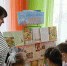 Праздник «Пасхальный благовест» - Библиотеки Тамбовской области