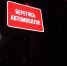 Жительница Ульяновска не смогла избежать колонии за угон автомобиля в Пензе - SMI58.Ru