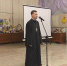 «Пасха Красная» - Музейно-выставочный центр