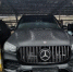 Продан Mercedes-Benz GLS-Class экс-заместителя председателя правительства Ивановской области Сергея Зобнина - Сетевое издание Ивановские новости