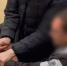 «Был в хорошем настроении»: мать подозреваемого в расправе над школьницей на Кубани рассказала о поведении сына в день убийства - Кубанские Новости