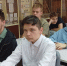 1.jpg - Научная библиотека