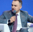 ВТБ назвал приоритетные отрасли для финансирования: от энергетики до цифровой инфраструктуры - НТА-Приволжье