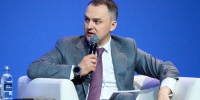 ВТБ назвал приоритетные отрасли для финансирования: от энергетики до цифровой инфраструктуры - НТА-Приволжье
