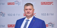 Раньше у рабочих не было ничего – Игорь Иванов о роли профсоюзов для трудящихся - Pln-Pskov.Ru