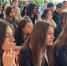 С 14 лет уже можно влиять на город: школьникам Читы рассказали о голосовании за благоустройство в рамках нацпроекта - Комитет образования г. Чита