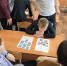 🗺️ В гимназии №21 прошёл городской интеллектуальный квест «175 шагов: от острога до столицы» - Комитет образования г. Чита
