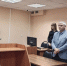 Ранее судимый ивановец получил два года за попытку поджечь офис службы такси - Известно.ру
