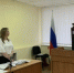 Суд обязал СФР перечислить сотруднице Юрьевецкой ЦРБ специальную соцвыплату - Известно.ру
