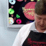 Видео - ТВН